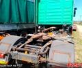 Рено Магнум, объемом двигателя 16 л и пробегом 0 тыс. км за 3500 $, фото 1 на Automoto.ua