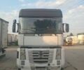 Рено Магнум, объемом двигателя 0 л и пробегом 1000 тыс. км за 5900 $, фото 6 на Automoto.ua