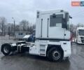 Рено Магнум, объемом двигателя 12 л и пробегом 980 тыс. км за 9000 $, фото 15 на Automoto.ua