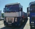 Рено Магнум, объемом двигателя 0 л и пробегом 1 тыс. км за 6500 $, фото 1 на Automoto.ua