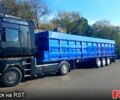 Рено Магнум, об'ємом двигуна 12 л та пробігом 0 тис. км за 18200 $, фото 1 на Automoto.ua