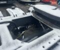 Рено Магнум, объемом двигателя 12 л и пробегом 980 тыс. км за 9000 $, фото 10 на Automoto.ua