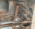 Рено Магнум, объемом двигателя 11 л и пробегом 0 тыс. км за 10000 $, фото 4 на Automoto.ua