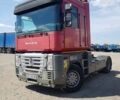 Рено Магнум 2004 у Дніпро (Дніпропетровську) на Automoto.ua Рено Магнум, об'ємом двигуна 12 л та пробігом 288 тис. км за 10500 $, фото 1 на Automoto.ua