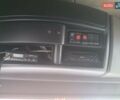 Рено Магнум, об'ємом двигуна 0 л та пробігом 1 тис. км за 6700 $, фото 8 на Automoto.ua