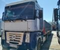 Рено Магнум, объемом двигателя 0 л и пробегом 1 тыс. км за 6500 $, фото 1 на Automoto.ua