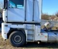 Рено Магнум, объемом двигателя 12 л и пробегом 0 тыс. км за 6300 $, фото 1 на Automoto.ua
