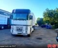 Рено Магнум, объемом двигателя 10.5 л и пробегом 0 тыс. км за 5500 $, фото 1 на Automoto.ua