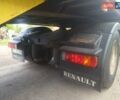 Рено Магнум, об'ємом двигуна 0 л та пробігом 1 тис. км за 6700 $, фото 15 на Automoto.ua