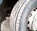 Рено Магнум, об'ємом двигуна 12 л та пробігом 370 тис. км за 11900 $, фото 7 на Automoto.ua