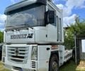 Рено Магнум, объемом двигателя 13 л и пробегом 0 тыс. км за 6300 $, фото 2 на Automoto.ua