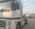 Рено Магнум, объемом двигателя 0 л и пробегом 1000 тыс. км за 5900 $, фото 3 на Automoto.ua