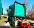 Рено Магнум, объемом двигателя 16 л и пробегом 0 тыс. км за 3500 $, фото 1 на Automoto.ua