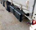 Рено Магнум, об'ємом двигуна 12 л та пробігом 370 тис. км за 11900 $, фото 10 на Automoto.ua