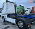 Рено Магнум, об'ємом двигуна 0 л та пробігом 2 тис. км за 8500 $, фото 25 на Automoto.ua