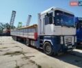 Рено Магнум, объемом двигателя 0 л и пробегом 1 тыс. км за 6500 $, фото 3 на Automoto.ua