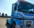 Рено Магнум, об'ємом двигуна 11 л та пробігом 0 тис. км за 10000 $, фото 1 на Automoto.ua