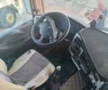 Рено Магнум, объемом двигателя 0 л и пробегом 1000 тыс. км за 5900 $, фото 7 на Automoto.ua