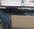 Рено Магнум, об'ємом двигуна 0 л та пробігом 1 тис. км за 6700 $, фото 16 на Automoto.ua