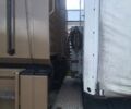 Рено Магнум, об'ємом двигуна 0 л та пробігом 1 тис. км за 6700 $, фото 20 на Automoto.ua