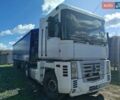 Рено Магнум, об'ємом двигуна 0 л та пробігом 1 тис. км за 16000 $, фото 6 на Automoto.ua