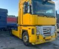Рено Магнум, об'ємом двигуна 0 л та пробігом 1 тис. км за 6900 $, фото 1 на Automoto.ua