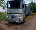 Рено Магнум, об'ємом двигуна 13 л та пробігом 0 тис. км за 8000 $, фото 9 на Automoto.ua