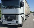 Рено Магнум, объемом двигателя 12 л и пробегом 2 тыс. км за 5200 $, фото 8 на Automoto.ua
