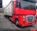 Рено Магнум, об'ємом двигуна 0.12 л та пробігом 650 тис. км за 6500 $, фото 1 на Automoto.ua