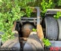 Рено Магнум, объемом двигателя 13 л и пробегом 0 тыс. км за 6300 $, фото 8 на Automoto.ua