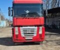 Рено Магнум, объемом двигателя 11.9 л и пробегом 500 тыс. км за 4500 $, фото 1 на Automoto.ua