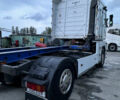 Рено Магнум, об'ємом двигуна 0 л та пробігом 2 тис. км за 8500 $, фото 26 на Automoto.ua