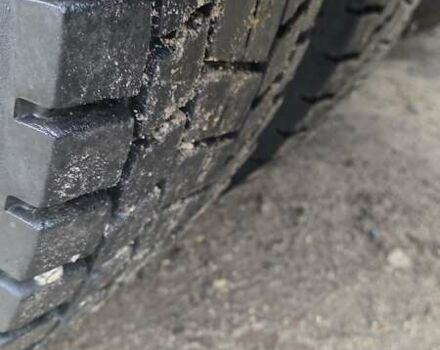 Рено Магнум, объемом двигателя 0 л и пробегом 1 тыс. км за 6000 $, фото 6 на Automoto.ua