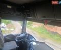 Рено Магнум, об'ємом двигуна 0 л та пробігом 1 тис. км за 6700 $, фото 12 на Automoto.ua