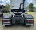 Рено Магнум, об'ємом двигуна 0 л та пробігом 1 тис. км за 5900 $, фото 8 на Automoto.ua