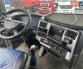 Рено Магнум, объемом двигателя 12 л и пробегом 980 тыс. км за 9000 $, фото 18 на Automoto.ua