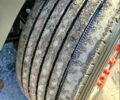 Рено Магнум, объемом двигателя 11 л и пробегом 0 тыс. км за 10000 $, фото 3 на Automoto.ua