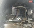 Рено Магнум, объемом двигателя 12 л и пробегом 980 тыс. км за 9000 $, фото 3 на Automoto.ua
