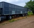 Рено Магнум, об'ємом двигуна 13 л та пробігом 0 тис. км за 8000 $, фото 4 на Automoto.ua