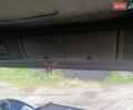 Рено Магнум, об'ємом двигуна 0 л та пробігом 1 тис. км за 6700 $, фото 11 на Automoto.ua