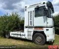 Рено Магнум, объемом двигателя 13 л и пробегом 0 тыс. км за 6300 $, фото 4 на Automoto.ua