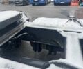 Рено Магнум, объемом двигателя 12 л и пробегом 980 тыс. км за 9000 $, фото 32 на Automoto.ua