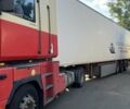 Рено Магнум, об'ємом двигуна 0 л та пробігом 2 тис. км за 4500 $, фото 2 на Automoto.ua