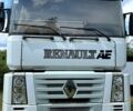 Рено Магнум, объемом двигателя 13 л и пробегом 0 тыс. км за 6300 $, фото 5 на Automoto.ua