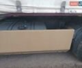 Рено Магнум, об'ємом двигуна 0 л та пробігом 1 тис. км за 6700 $, фото 21 на Automoto.ua