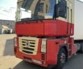 Рено Магнум, об'ємом двигуна 0 л та пробігом 2 тис. км за 4500 $, фото 1 на Automoto.ua