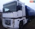 Рено Магнум, об'ємом двигуна 0 л та пробігом 1 тис. км за 16000 $, фото 3 на Automoto.ua