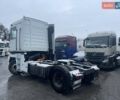 Рено Магнум, объемом двигателя 12 л и пробегом 980 тыс. км за 9000 $, фото 9 на Automoto.ua