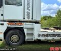 Рено Магнум, объемом двигателя 13 л и пробегом 0 тыс. км за 6300 $, фото 3 на Automoto.ua