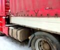 Рено Магнум, объемом двигателя 12 л и пробегом 0 тыс. км за 11000 $, фото 1 на Automoto.ua